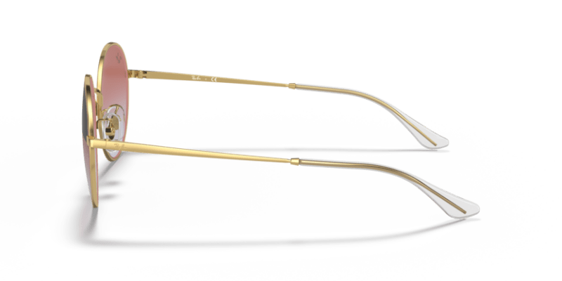 Arista Gold - 0RB3612D 8056597014380