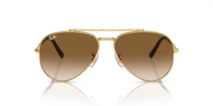 Arista Gold - 0RB3625 8056597948401