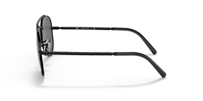 Black - 0RB3625 8056597642620