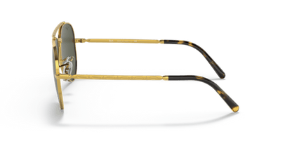 Gold - 0RB3625 8056597642637