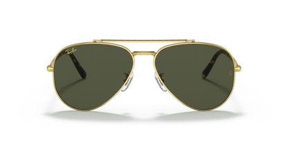 Gold - 0RB3625 8056597642637