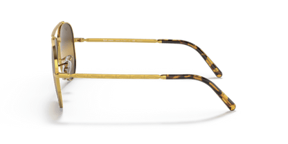 Gold - 0RB3625 8056597665070