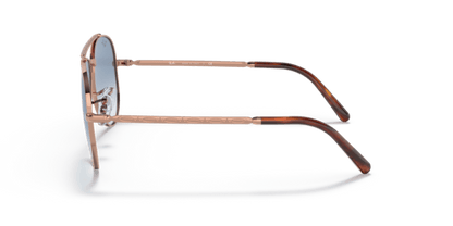 Rose Gold - 0RB3625 8056597641661