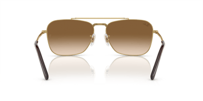 Arista Gold - 0RB3636 8056597948456