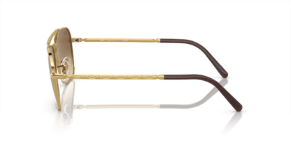 Arista Gold - 0RB3636 8056597948456