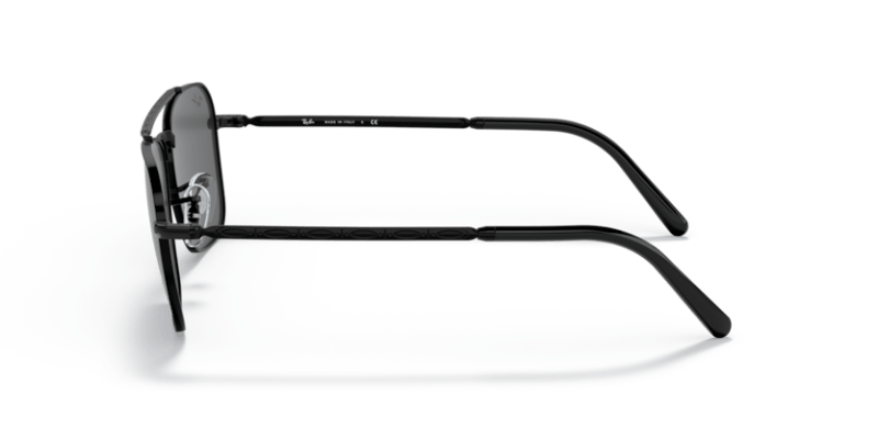 Black - 0RB3636 8056597642651