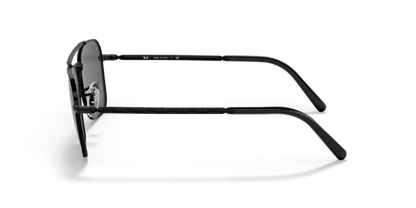 Black - 0RB3636 8056597642651