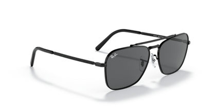 Black - 0RB3636 8056597642651