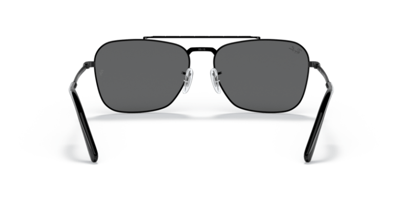 Black - 0RB3636 8056597642651