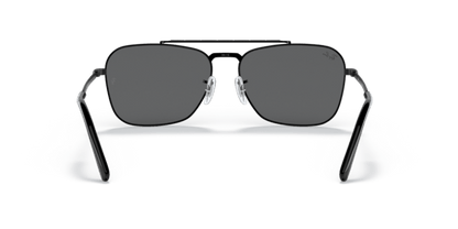 Black - 0RB3636 8056597642651