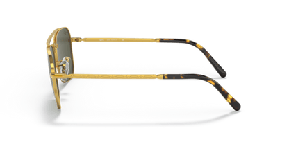 Gold - 0RB3636 8056597641791