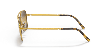 Gold - 0RB3636 8056597665148