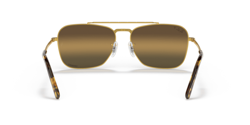 Gold - 0RB3636 8056597665148