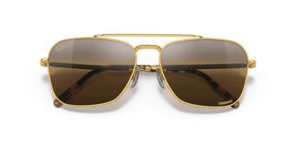 Gold - 0RB3636 8056597665148