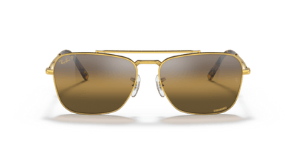 Gold - 0RB3636 8056597665148
