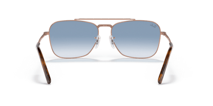 Rose Gold - 0RB3636 8056597641845