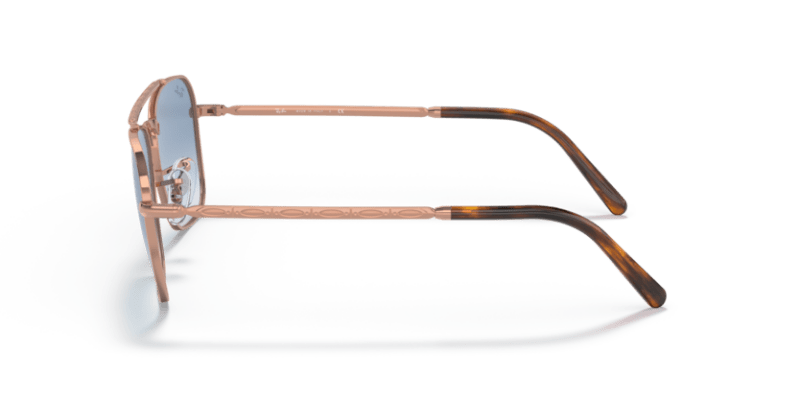 Rose Gold - 0RB3636 8056597641845