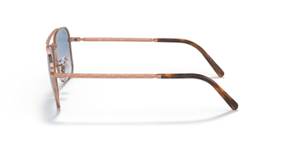 Rose Gold - 0RB3636 8056597641845