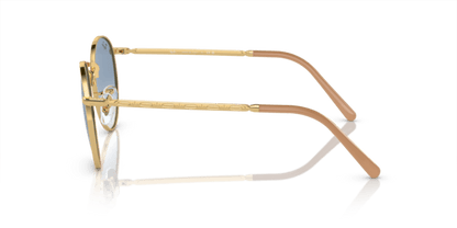 Arista Gold - 0RB3637 8056597948326