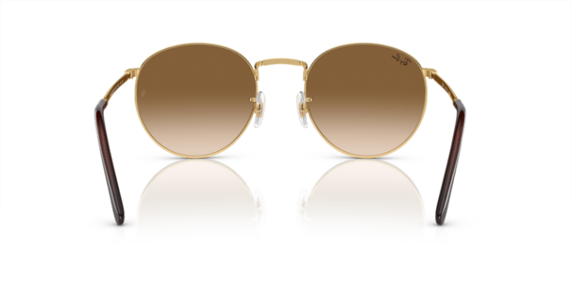 Arista Gold - 0RB3637 8056597948357