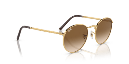 Arista Gold - 0RB3637 8056597948357