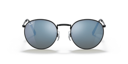 Black - 0RB3637 8056597641647