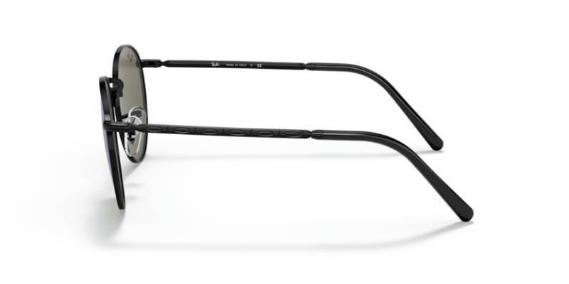 Black - 0RB3637 8056597641647