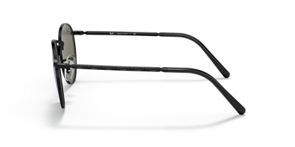 Black - 0RB3637 8056597641647