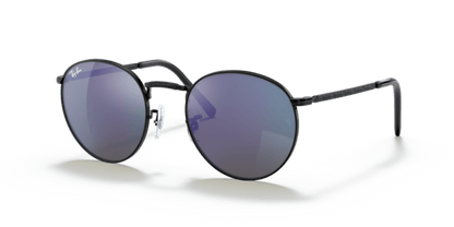 Black - 0RB3637 8056597641647