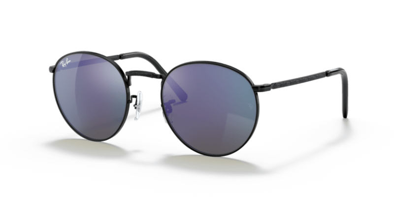 Black - 0RB3637 8056597641647