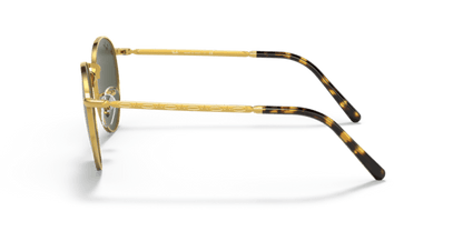 Gold - 0RB3637 8056597641807