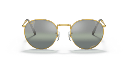 Gold - 0RB3637 8056597665209