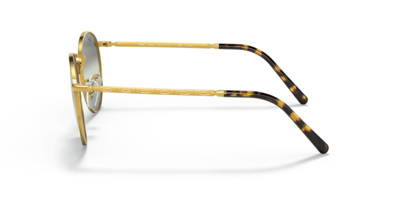 Gold - 0RB3637 8056597665209