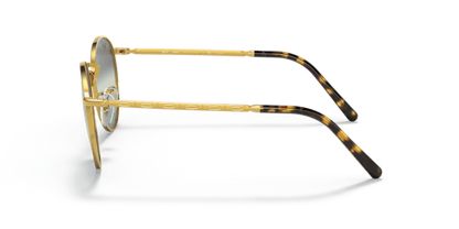 Gold - 0RB3637 8056597665209