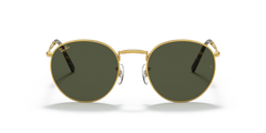 0RB3637 - Ray - Ban - (Gold) Green - 50 - 21 - 140 MM - Ardor Eyewear 8056597641807