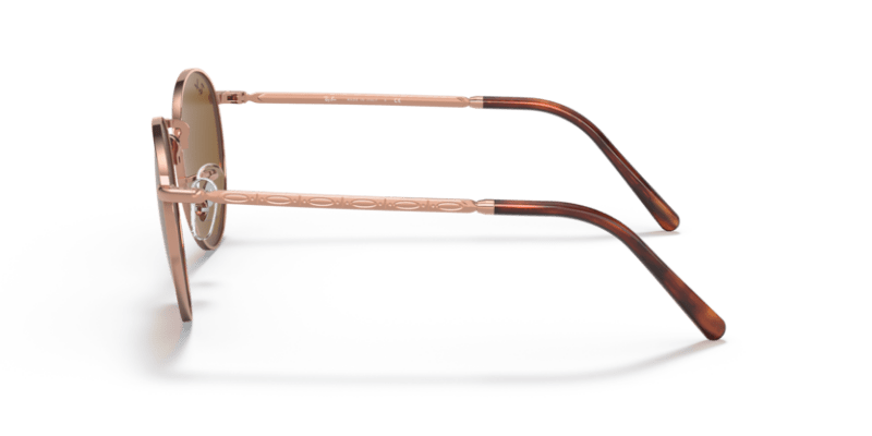 Rose Gold - 0RB3637 8056597641838