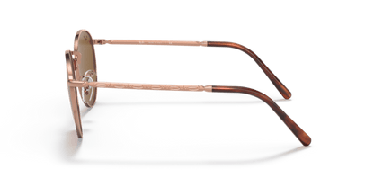 Rose Gold - 0RB3637 8056597641838