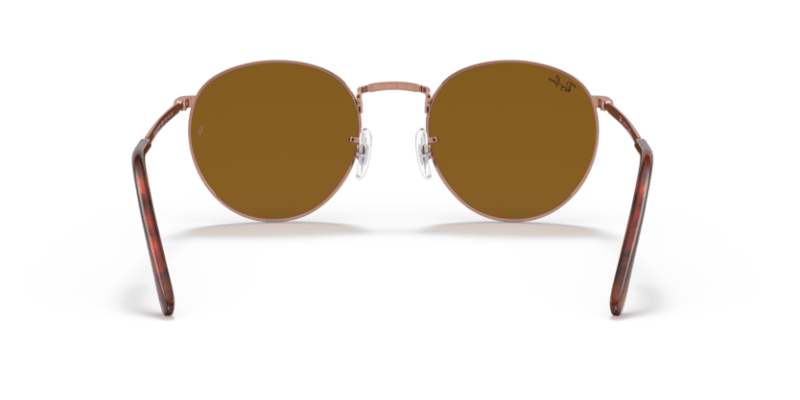 Rose Gold - 0RB3637 8056597641838