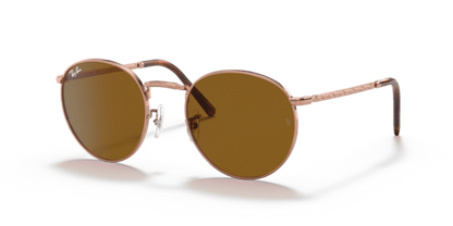 Rose Gold - 0RB3637 8056597641838