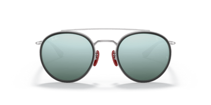 Silver - 0RB3647M 8056597046367