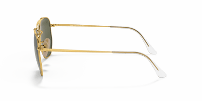 Arista Gold - 0RB3648 8053672828047