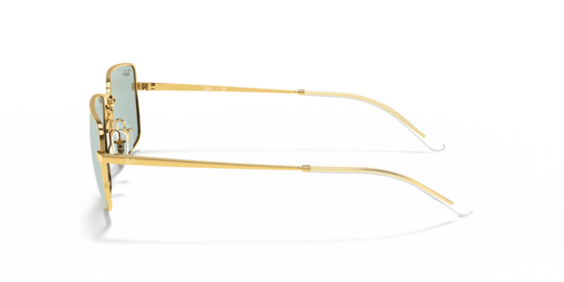 Arista Gold - 0RB3669 8056597371384