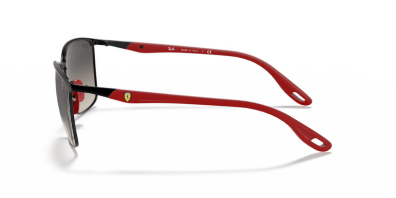 Black - 0RB3673M 8056597382717