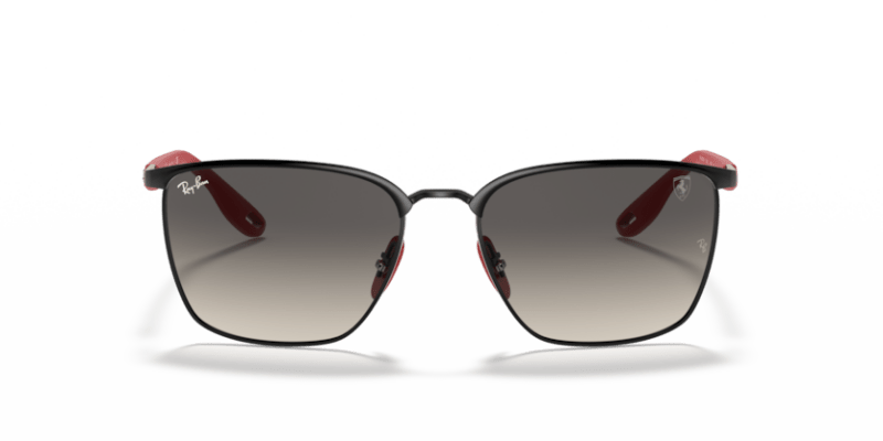 Black - 0RB3673M 8056597382717