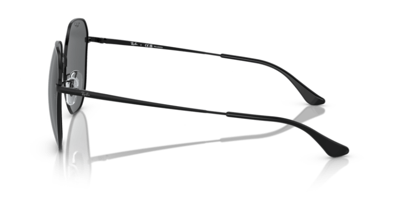 Black - 0RB3680D 8056597846233