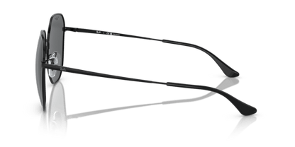 Black - 0RB3680D 8056597846233