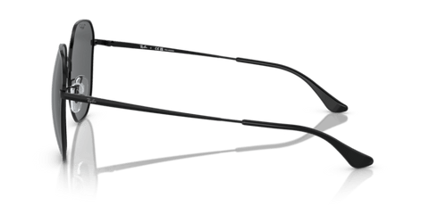 Black - 0RB3680D 8056597846233