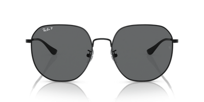 Black - 0RB3680D 8056597846233