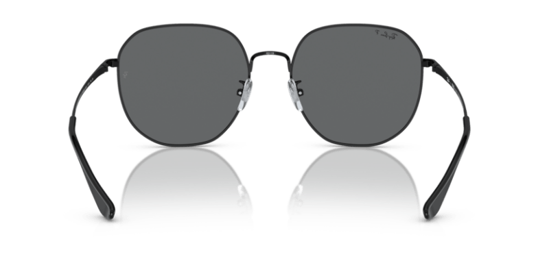 Black - 0RB3680D 8056597846233