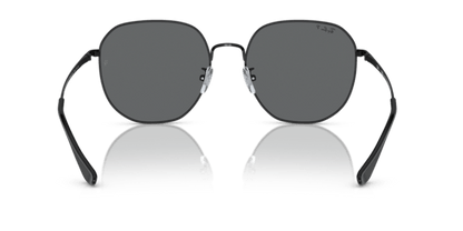 Black - 0RB3680D 8056597846233